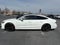 2021 Audi A7 e Premium Plus quattro