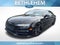 2016 Audi S7 4.0T quattro