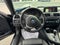 2018 BMW 3 Series 330e iPerformance