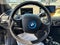 2015 BMW i3 with Range Extender