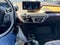 2015 BMW i3 with Range Extender