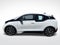 2015 BMW i3 with Range Extender