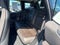 2015 BMW i3 with Range Extender