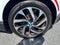 2015 BMW i3 with Range Extender