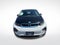 2015 BMW i3 with Range Extender