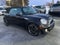 2015 MINI Convertible Cooper S