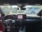 2025 Volkswagen Golf GTI 2.0T S