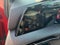 2025 Volkswagen Golf GTI 2.0T S