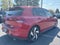 2025 Volkswagen Golf GTI 2.0T S