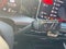 2025 Volkswagen Golf GTI 2.0T S