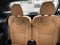 2018 Volvo XC90 T5 Momentum