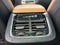 2018 Volvo XC90 T5 Momentum