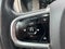 2018 Volvo XC90 T5 Momentum