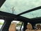 2018 Volvo XC90 T5 Momentum