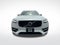 2018 Volvo XC90 T5 Momentum