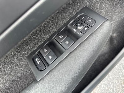 2020 Volvo XC40 T5 Inscription