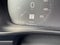 2020 Volvo XC40 T5 Inscription