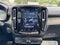 2020 Volvo XC40 T5 Inscription
