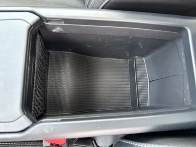 2020 Volvo XC40 T5 Inscription