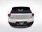 2020 Volvo XC40 T5 Inscription