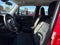 2016 Jeep Renegade Sport