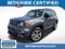 2023 Jeep Renegade Limited