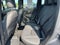 2023 Jeep Renegade Limited