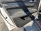 2021 Alfa Romeo Stelvio Sprint