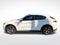 2021 Alfa Romeo Stelvio Sprint