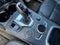 2021 Alfa Romeo Stelvio Sprint