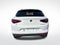 2021 Alfa Romeo Stelvio Sprint