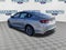 2016 Chrysler 200 S