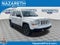 2017 Jeep Patriot 75th Anniversary Edition