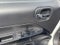 2017 Jeep Patriot 75th Anniversary Edition