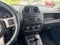 2017 Jeep Patriot 75th Anniversary Edition