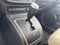 2017 Jeep Patriot 75th Anniversary Edition