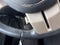 2017 Jeep Patriot 75th Anniversary Edition