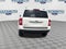 2017 Jeep Patriot 75th Anniversary Edition