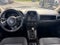 2017 Jeep Patriot Latitude