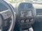 2017 Jeep Patriot Latitude