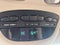 2003 Dodge Dakota SLT