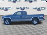 2003 Dodge Dakota SLT