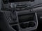 2027 Ford Transit-350 XL