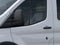 2027 Ford Transit-350 XL