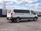2027 Ford Transit-350 XL