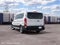 2027 Ford Transit-350 XL