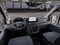 2027 Ford Transit-350 XL