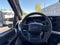 2026 Ford F-350SD XL 179 WB