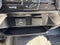 2026 Ford F-350SD XL 179 WB