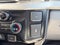 2026 Ford F-350SD XL 179 WB